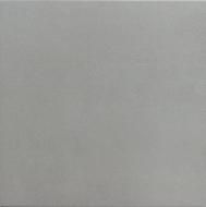 Плитка GOLDEN TILE Portland Terragres светло-серый 60,7х60,7